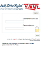 Mobile Screenshot of portal.kidum.com